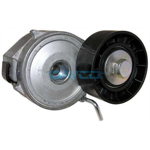 Dayco Automatic Belt Tensioner APV2424