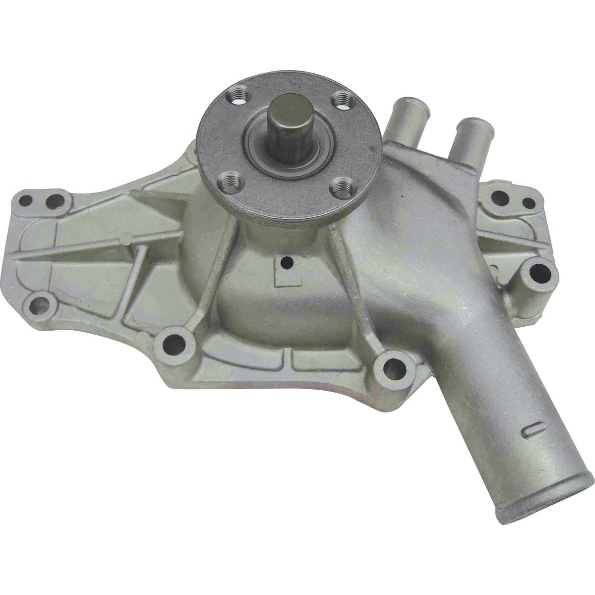 Gates Water Pump GWP808