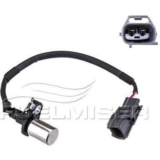 Fuelmiser Crankshaft Sensor CSCA520