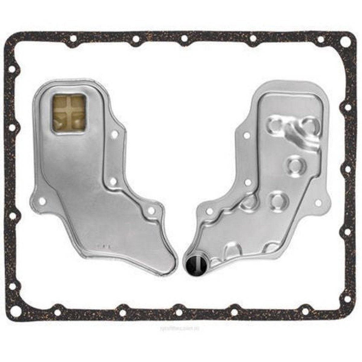 Ryco Automatic Transmission Filter Kit RTK32