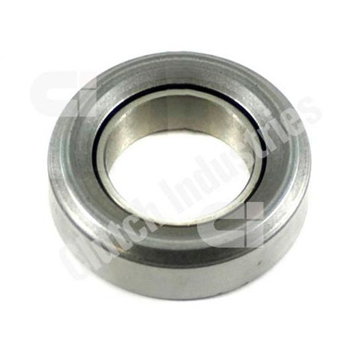 Clutch Industries Clutch Release Bearing GSB380