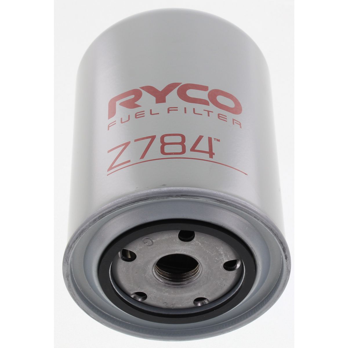 Ryco HD Service Kit RSK109