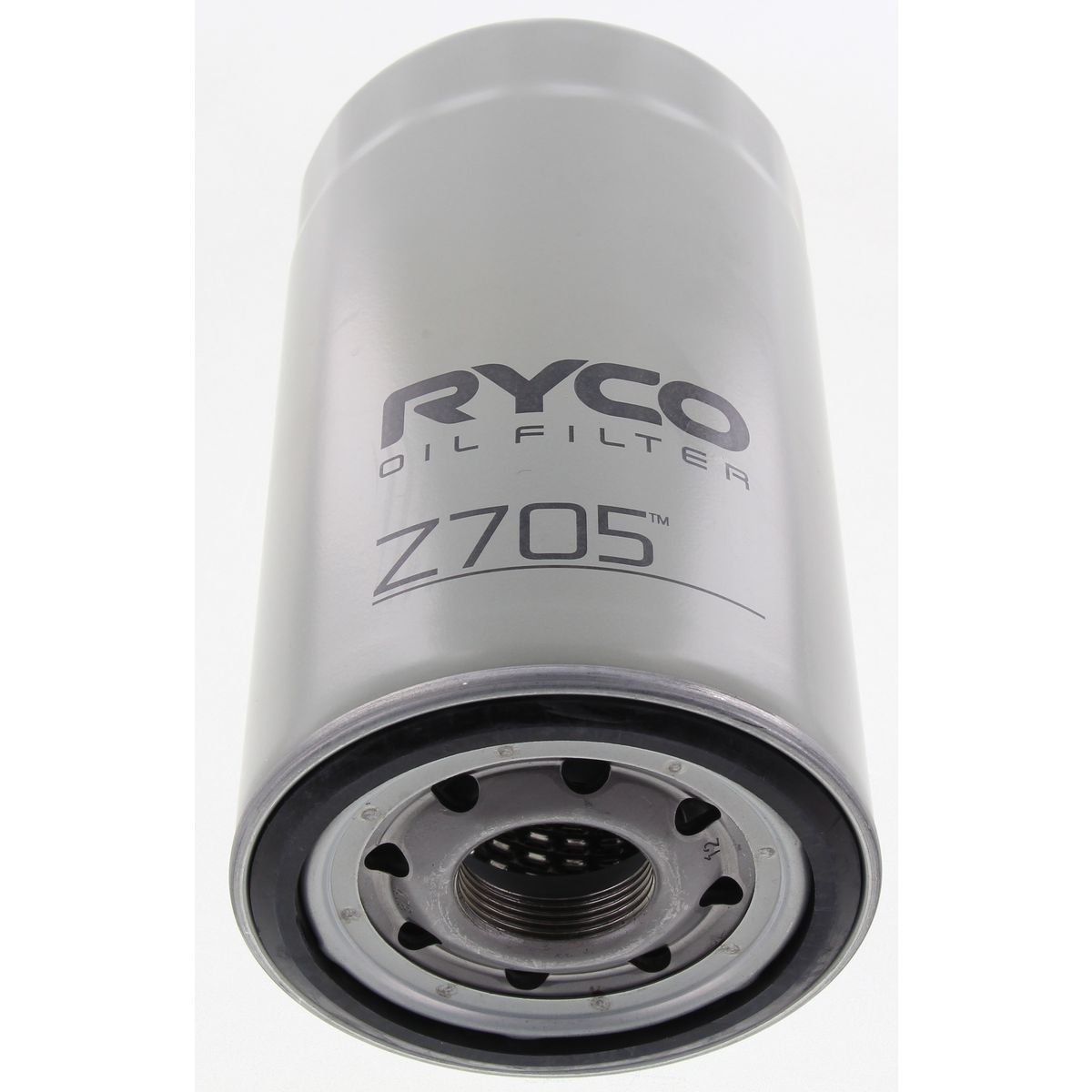 Ryco HD Service Kit RSK109