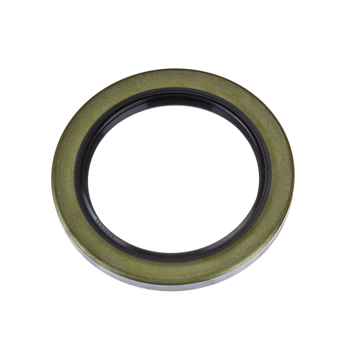 Drivetech 4X4 Nok Inner Hub Oil Seal - Front & Rear 082-022604N