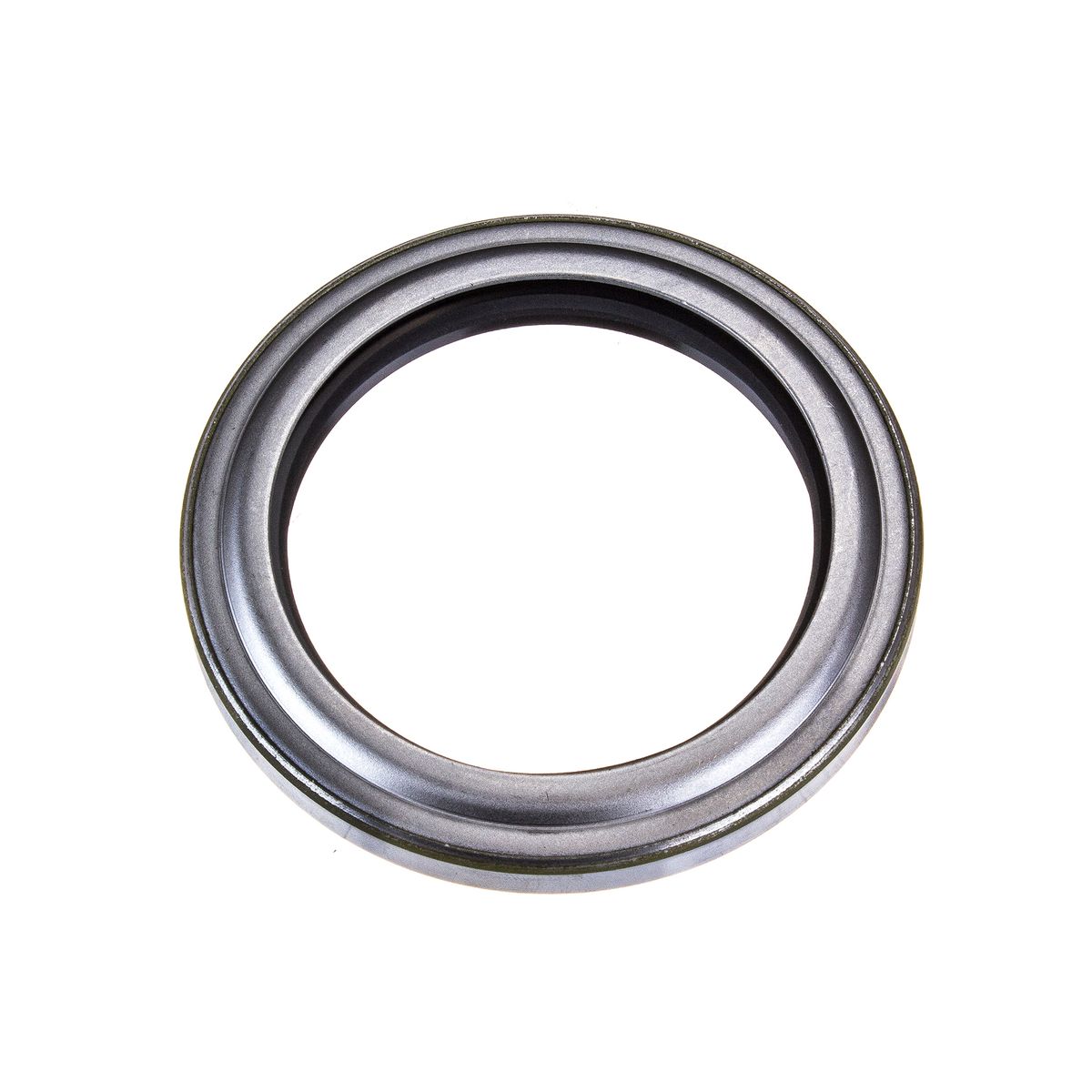 Drivetech 4X4 Nok Inner Hub Oil Seal - Front & Rear 082-022604N