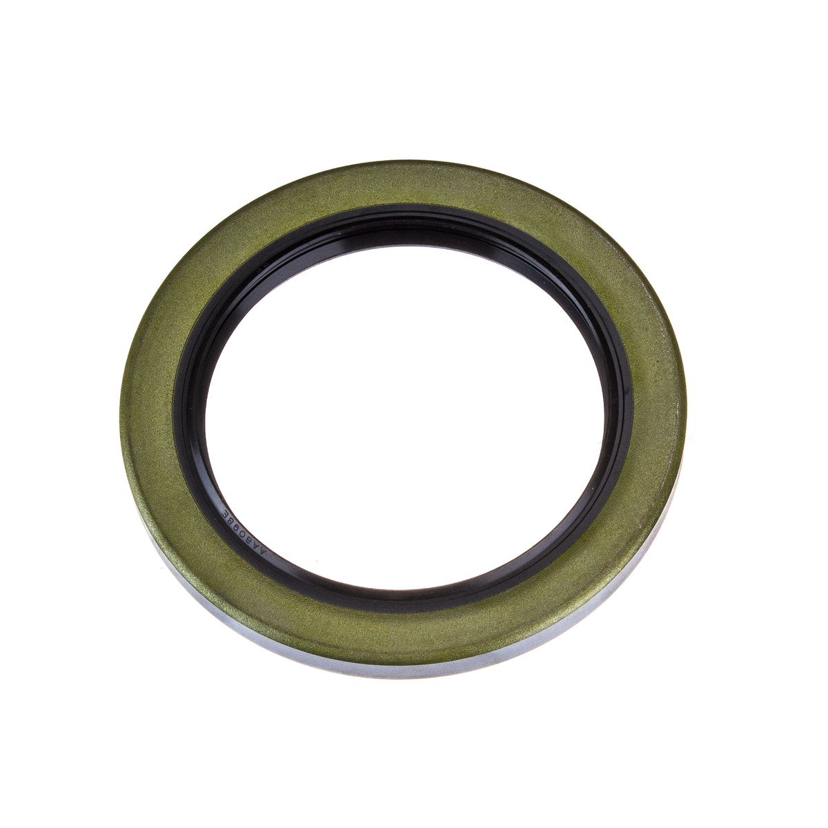 Drivetech 4X4 Nok Inner Hub Oil Seal - Front & Rear 082-022604N