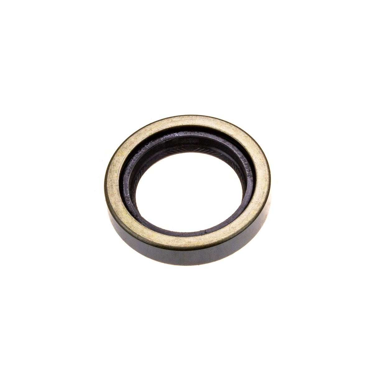 Drivetech 4x4 NOK Seal 082-022277N