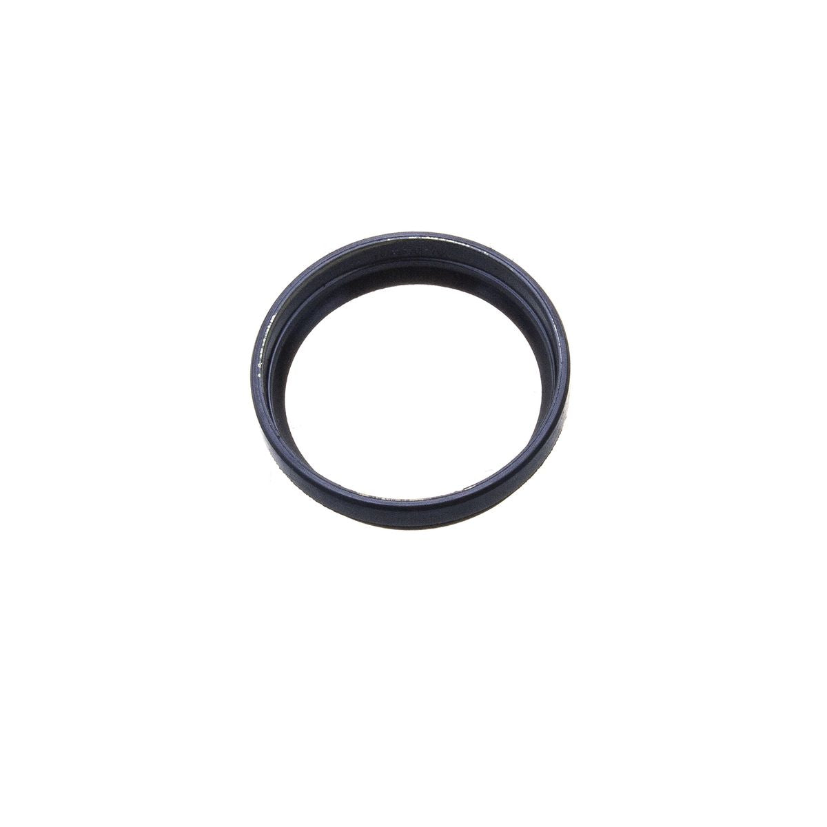 Drivetech 4X4 Nok Rear Axle Oil Seal 082-022260N