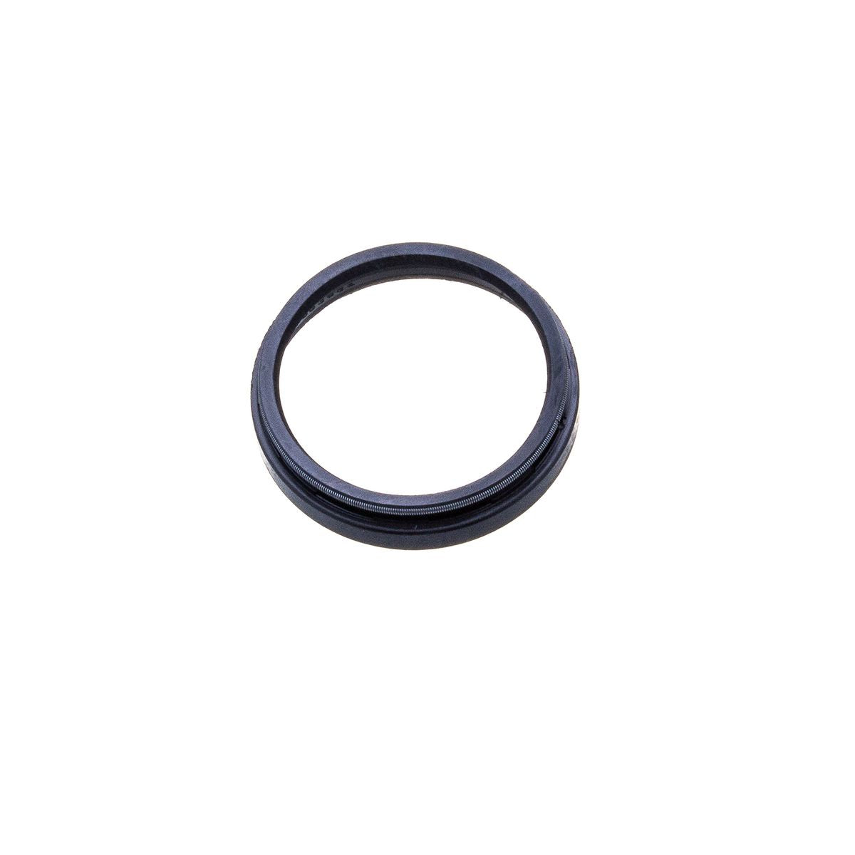 Drivetech 4X4 Nok Rear Axle Oil Seal 082-022260N