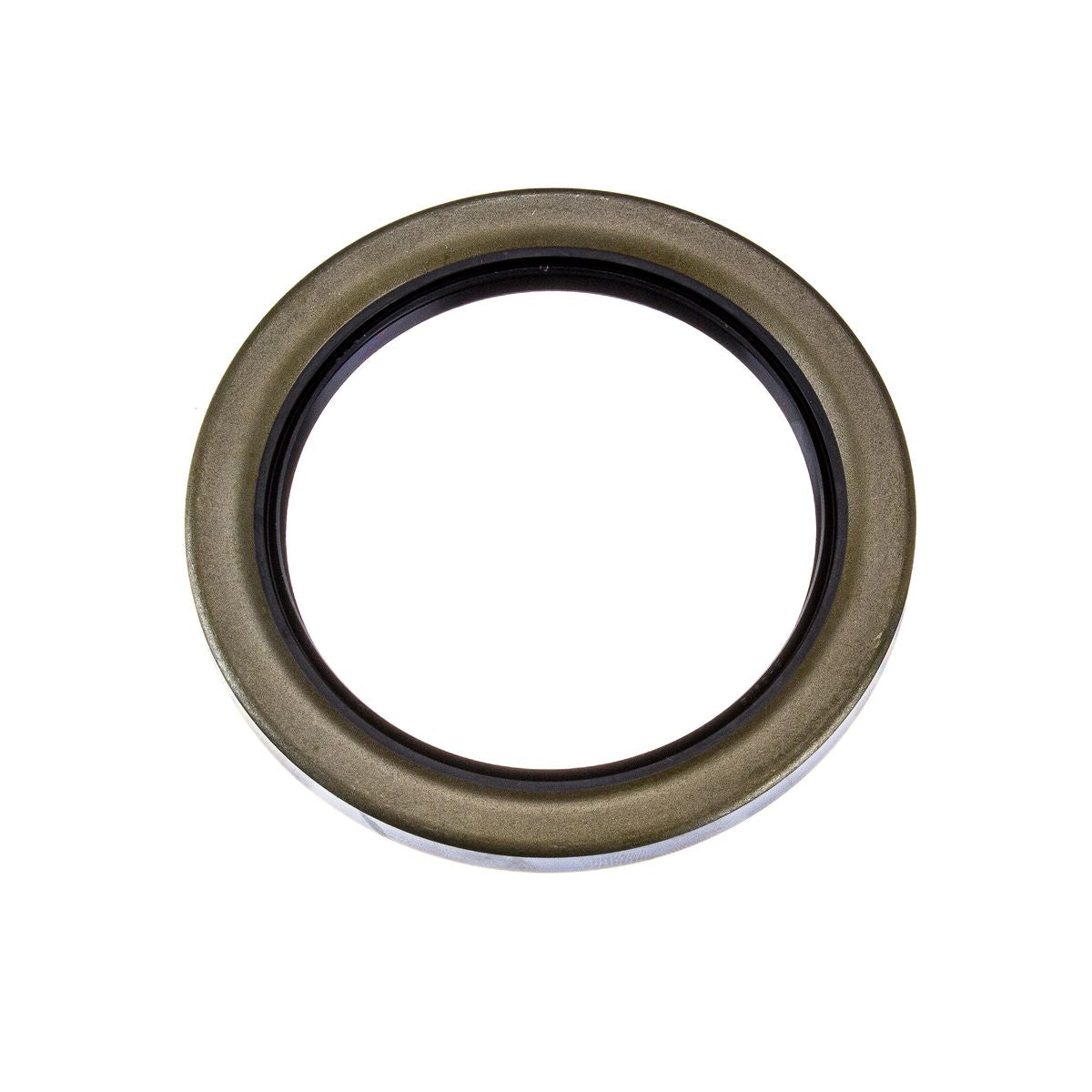 Drivetech 4X4 Nok Front Inner Hub Seal 082-132198N