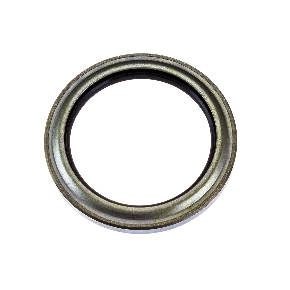 Drivetech 4X4 Nok Front Inner Hub Seal 082-132198N