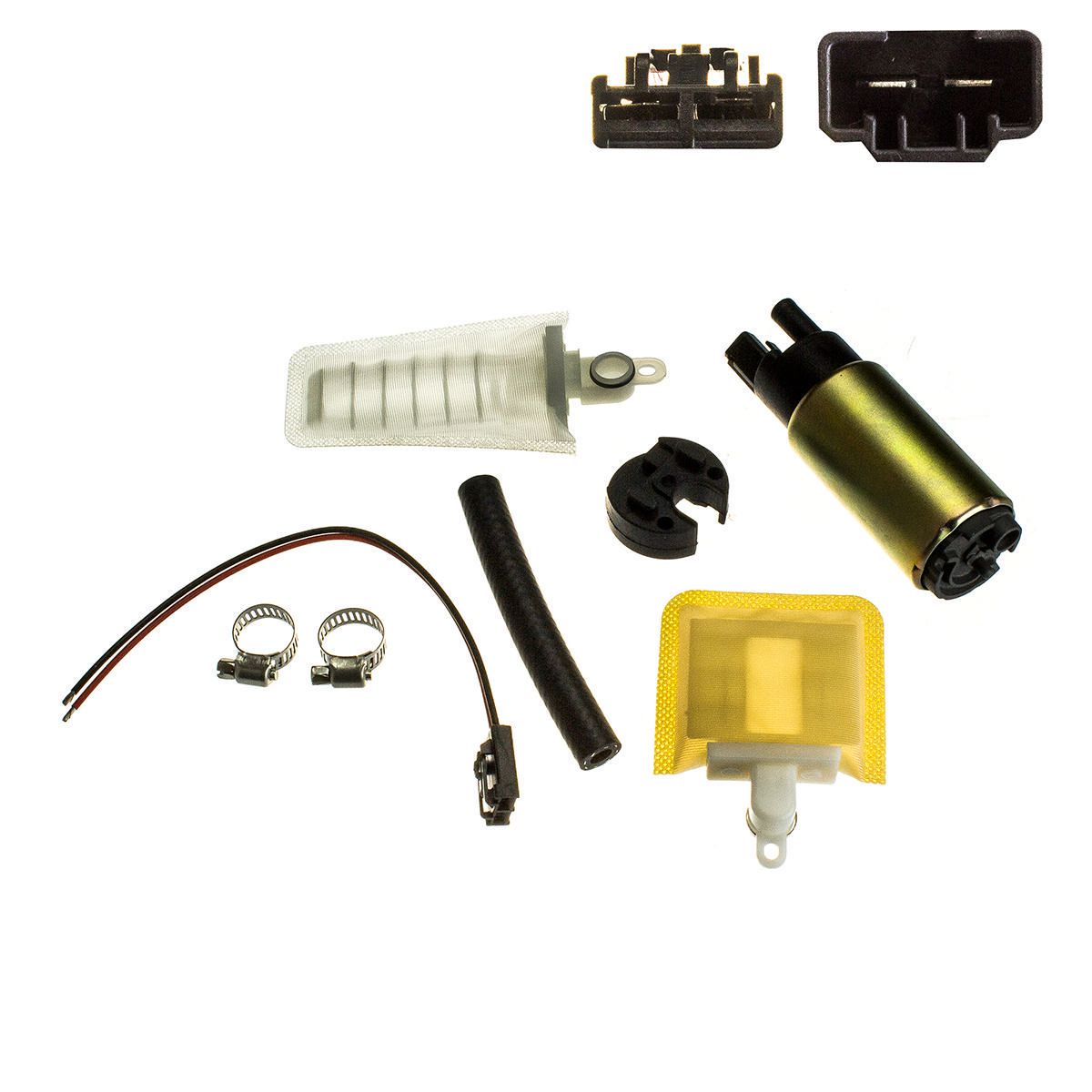 OEX Fuel Pump FPE-683