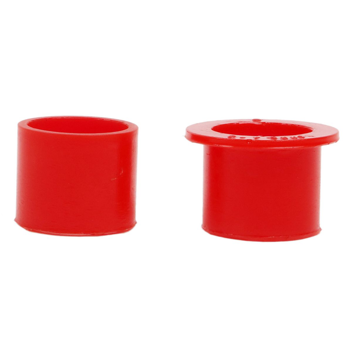 Nolathane Steering Idler Bush Kit 41086