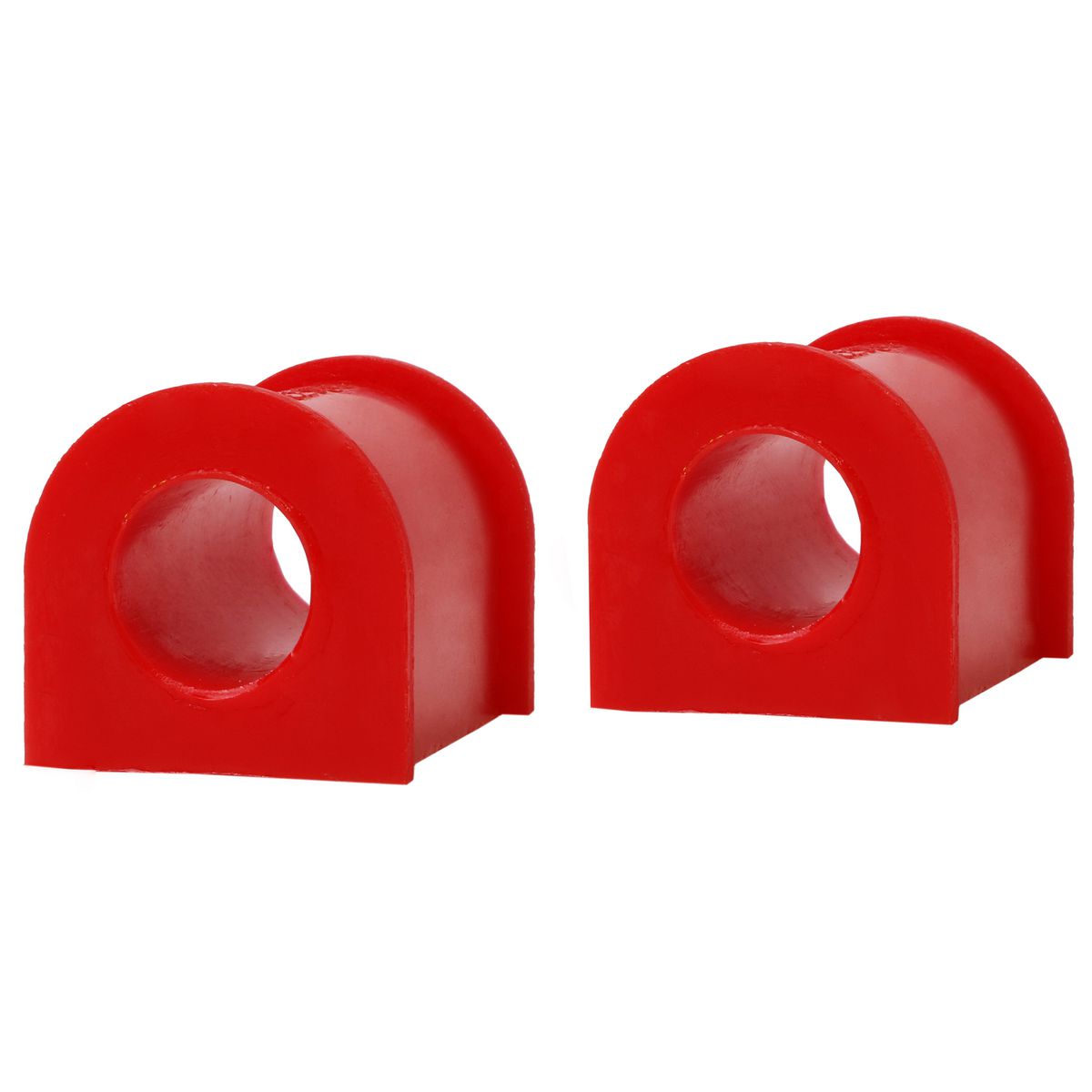 Nolathane Sway Bar Bush Kit 20mm 42293