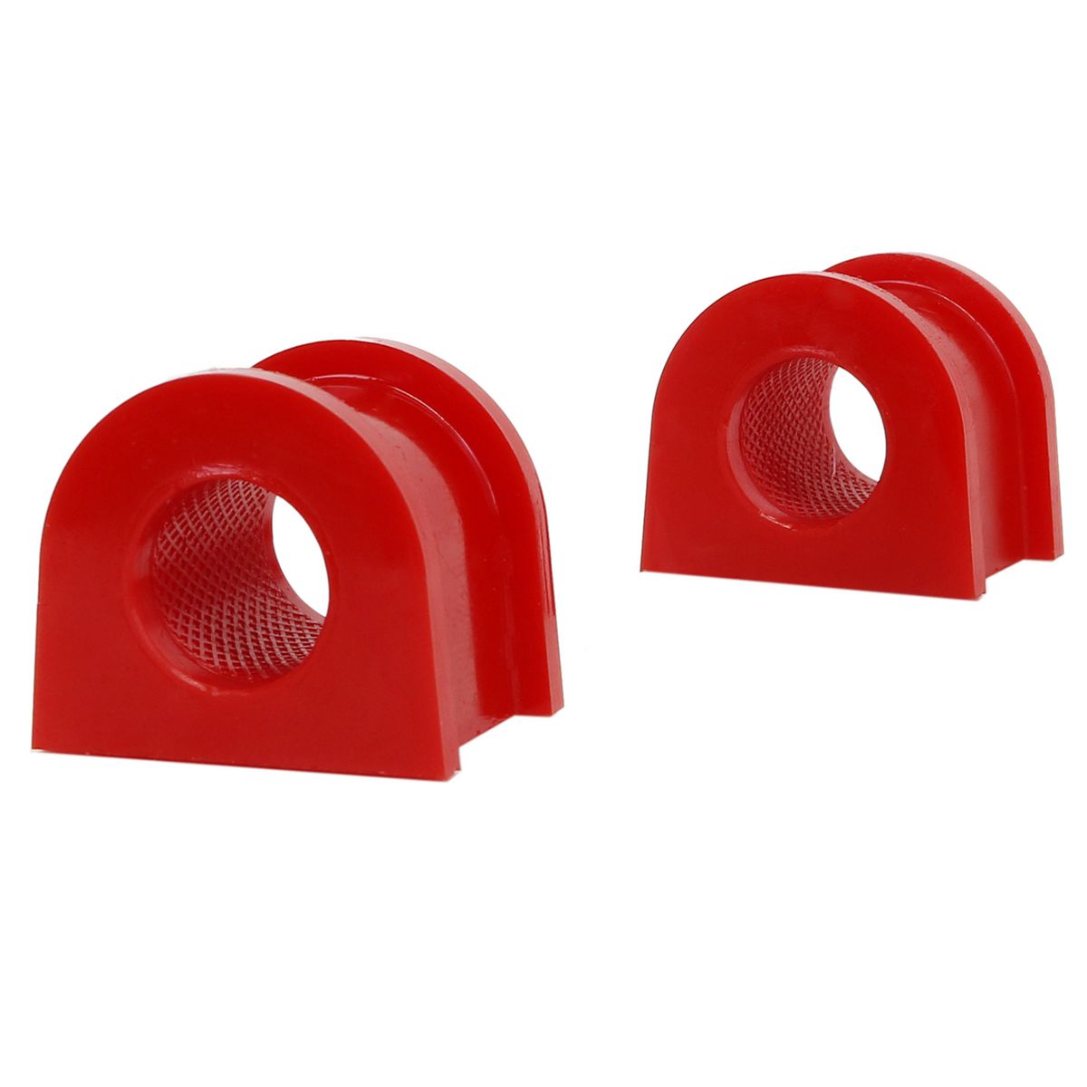 Nolathane Sway Bar Bush Kit 20mm 42462