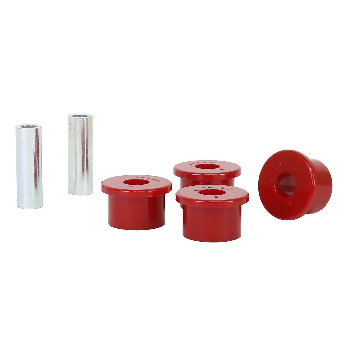 Nolathane Control Arm Bush Kit 45419