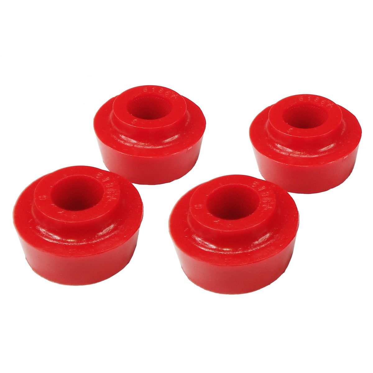 Nolathane Trailing Arm Bush Kit 46124