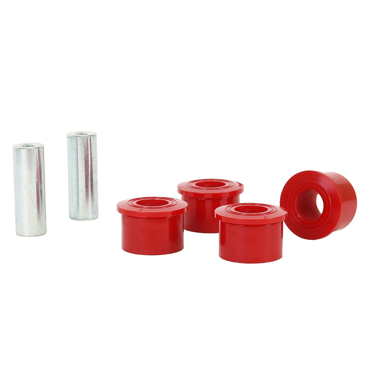 Nolathane Control Arm Bush Kit 46275