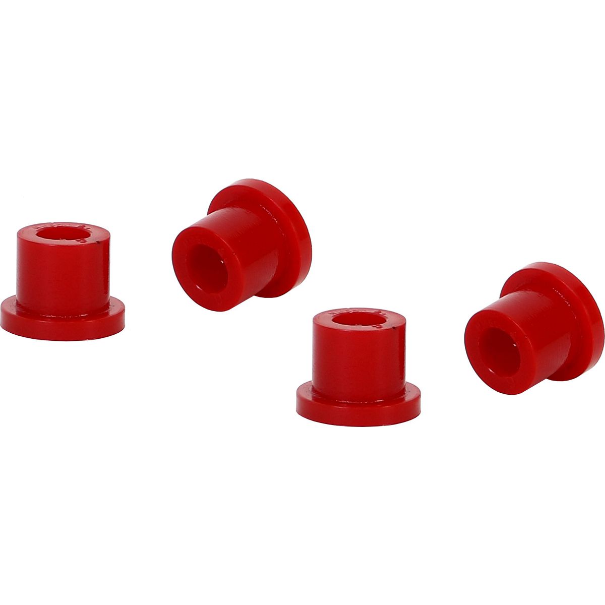 Nolathane Spring Eye Bush Kit 47093