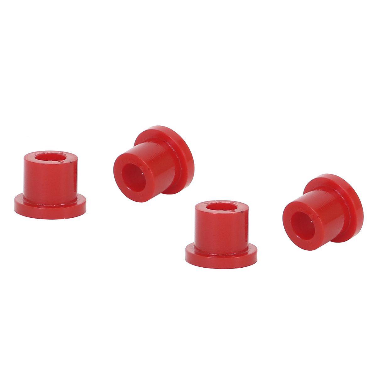 Nolathane Spring Eye Bush Kit 47093