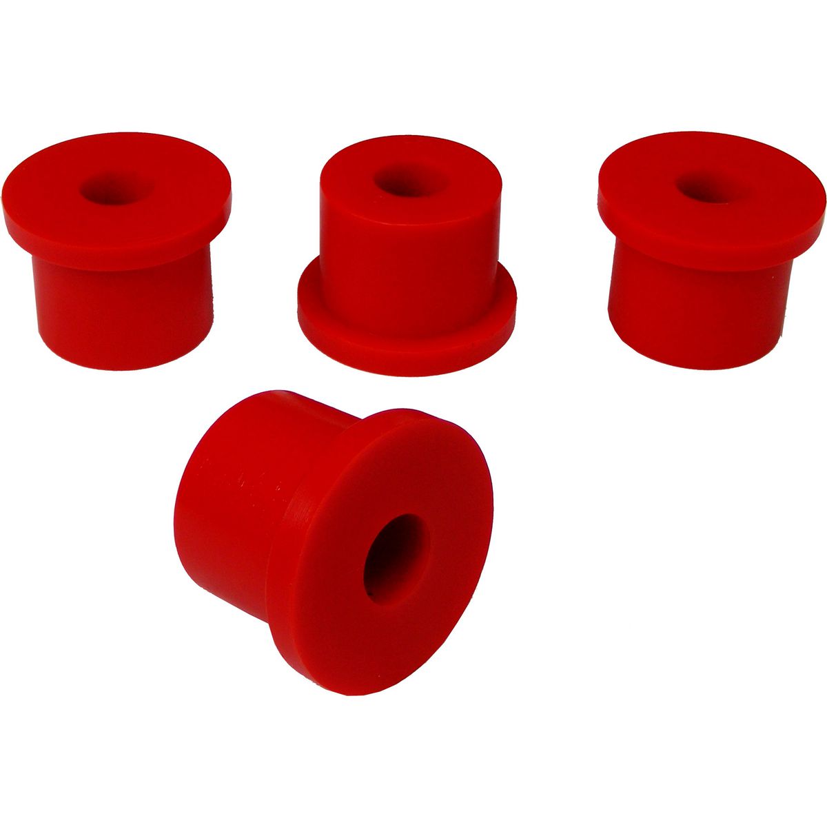 Nolathane Spring Eye Bush Kit 47158