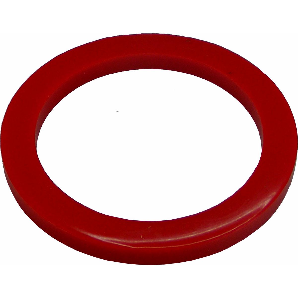 Nolathane Coil Spring Pad Kit 47187