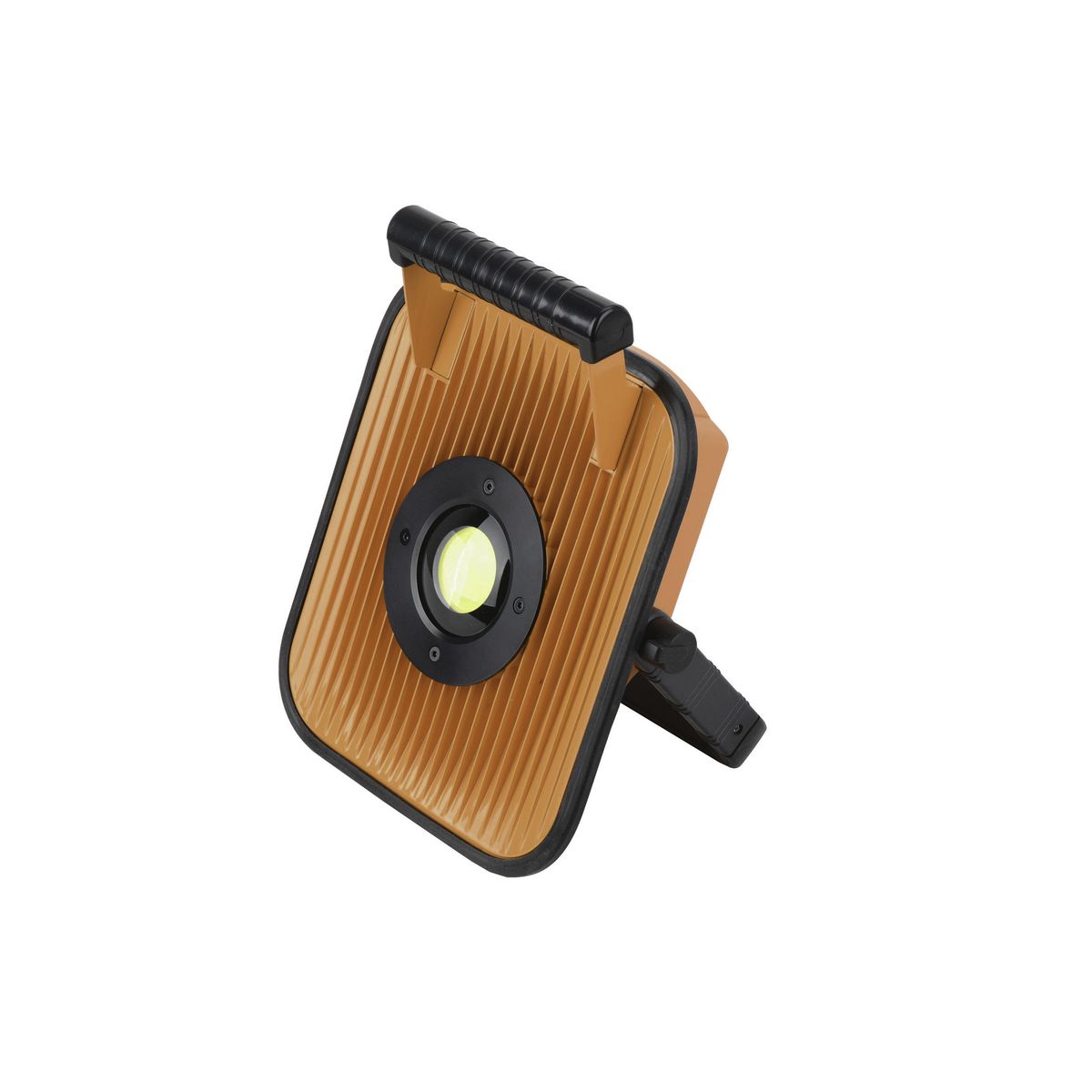 Mechpro 20W Floodlight Cob Led JF8200-20W