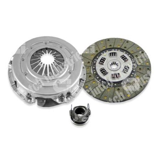 Clutch Industries Heavy Duty Clutch Kit R2294NHD
