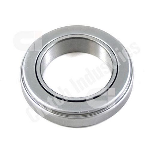 Clutch Industries Heavy Duty Clutch Kit R326NHD