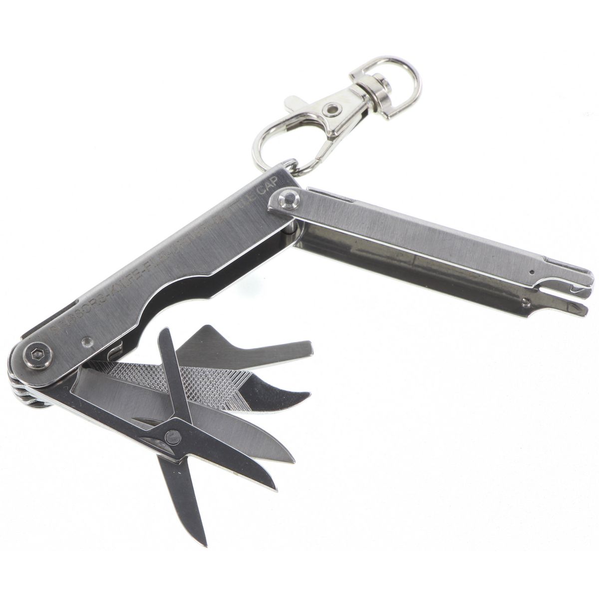 True Utility Micro Tool TU242