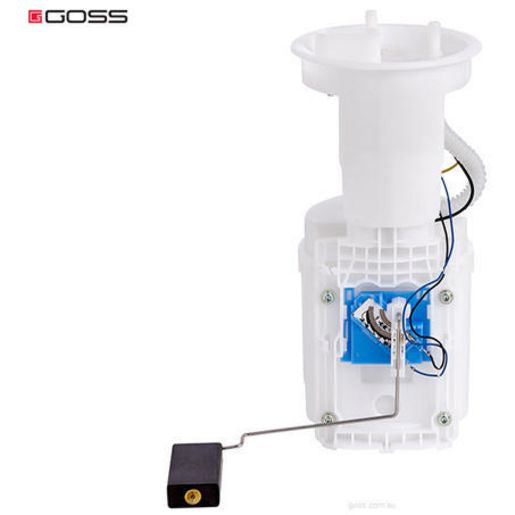Goss Fuel Pump Module GE378