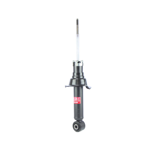 KYB Excel-G Shock Absorber Rear Single 340115