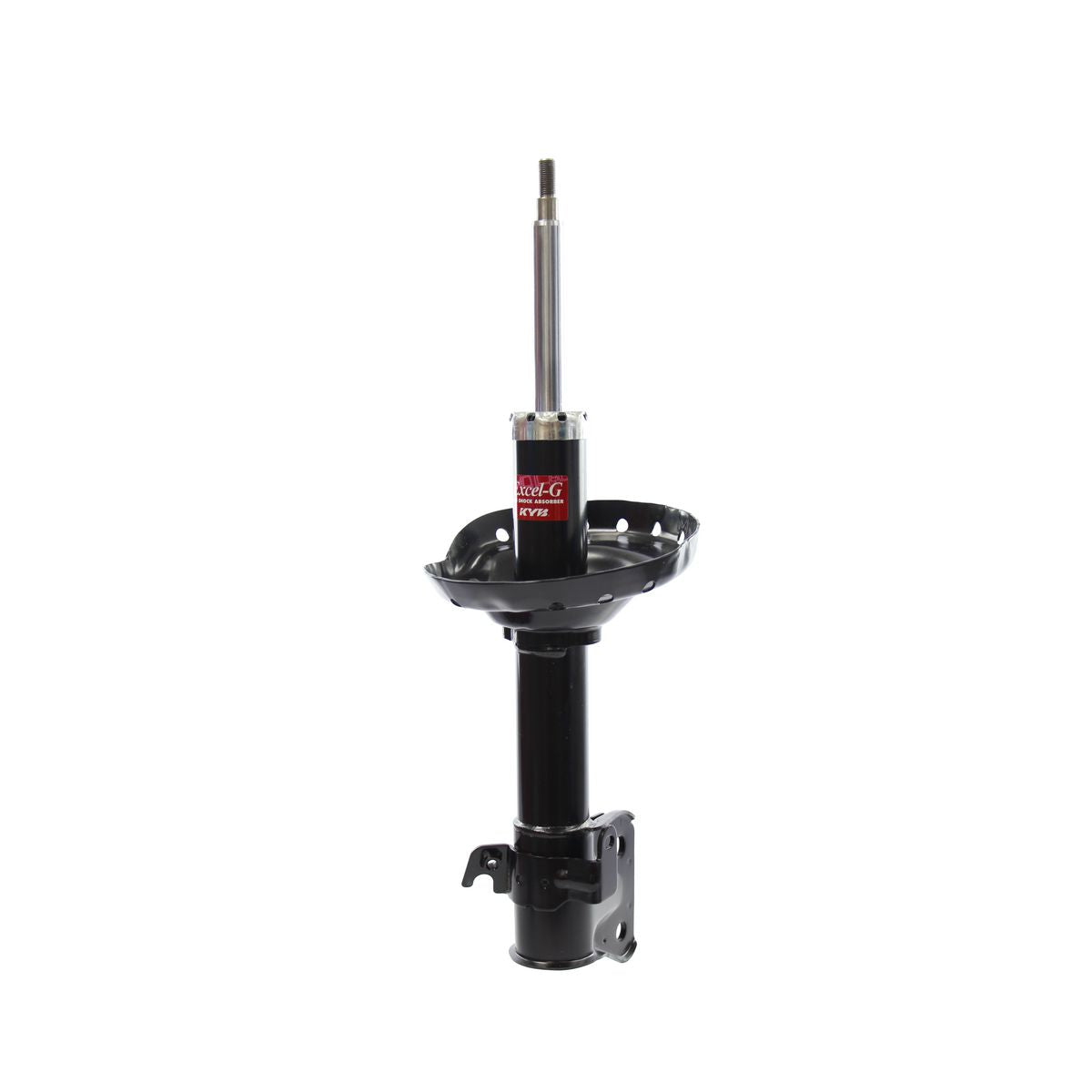 KYB Excel-G Shock Absorber Front LH 339386