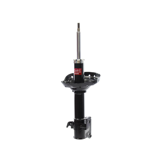KYB Excel-G Shock Absorber Front LH 339386