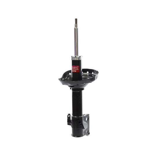 KYB Excel-G Shock Absorber Front RH 339385