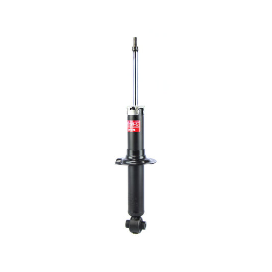 KYB Excel-G Shock Absorber Rear Single 340116