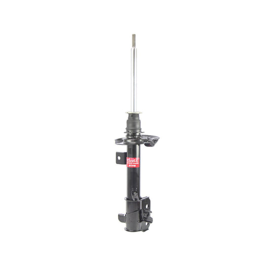 KYB Excel-G Shock Absorber Front LH 338095