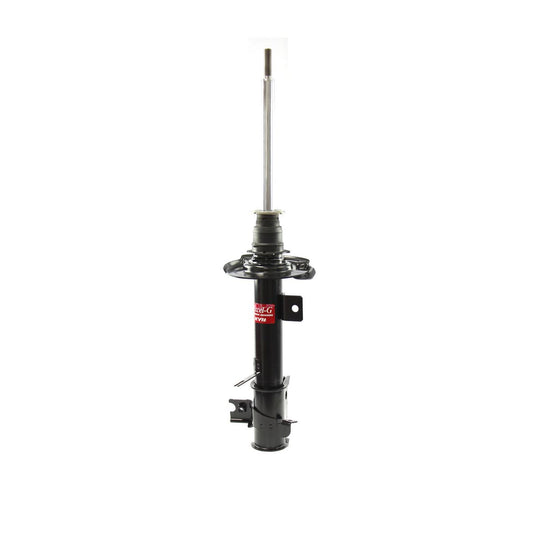 KYB Excel-G Shock Absorber Front RH 338094