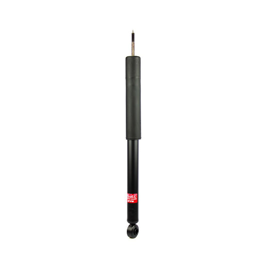 KYB Excel-G Shock Absorber Rear Single 348084