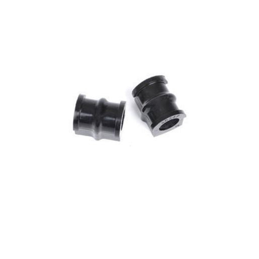 Whiteline W23534 Sway Bar Mount Bushing