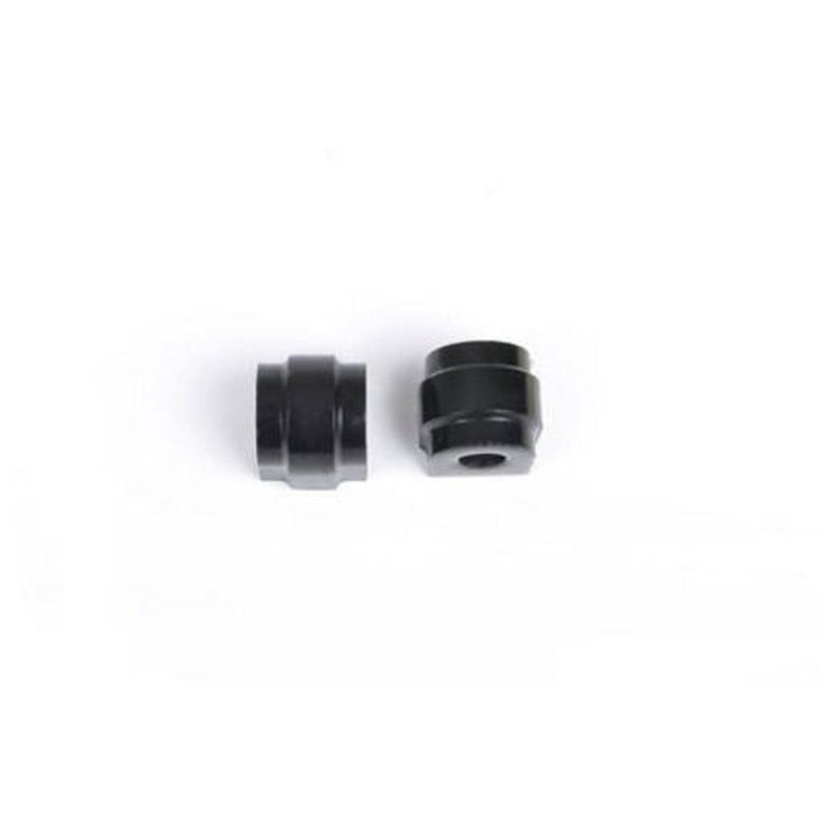 Whiteline W23620 Sway Bar Mount 18mm