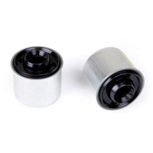 Whiteline W52425A Bush Kit Front Lower Inner Rear
