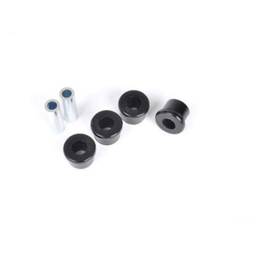 Whiteline W53573 Control Arm Lower Inner Front Bushing