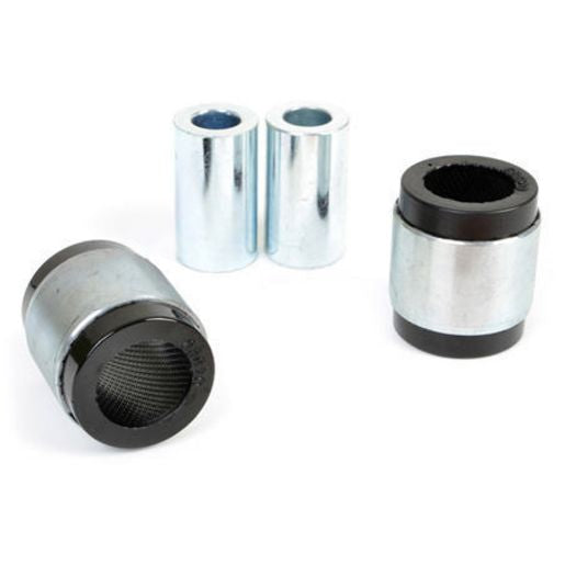 Whiteline W63552 Control Arm Lower Front Outer Bushing