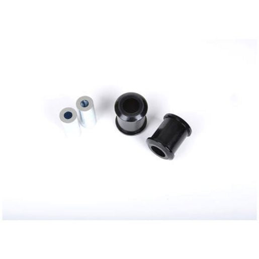 Whiteline W63553 Control Arm Lower Rear Inner Bushing