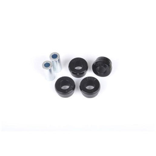 Whiteline W63554 Control Arm Lower Rear Outer Bushing