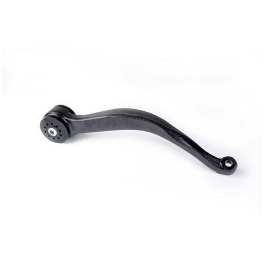 Whiteline WA303L Radius Rod