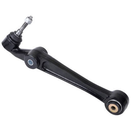 Whiteline WA320R Front Control Arm - Lwr Rear