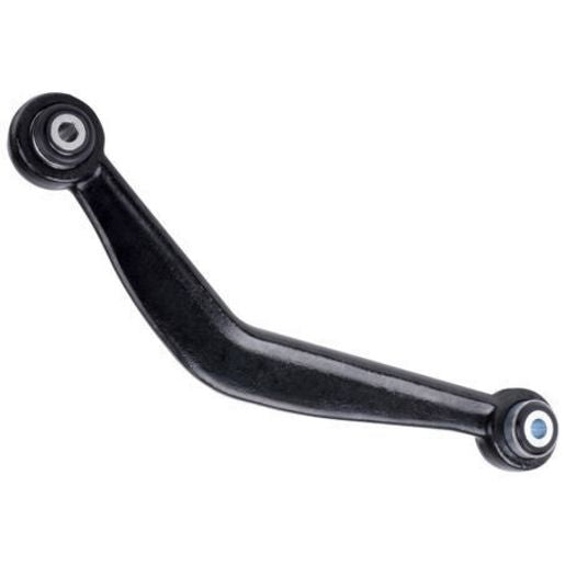 Whiteline Control Arm Upper Rear