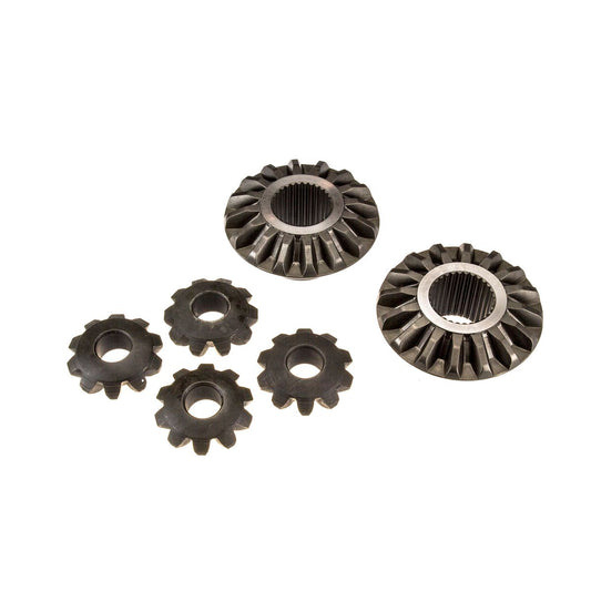 Drivetech 4X4 Hemisphere Gear Set (Manual) 087-188617